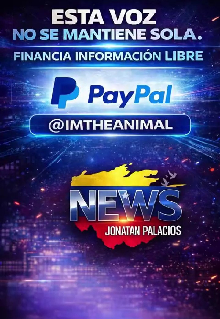 Perseverancia tweet media