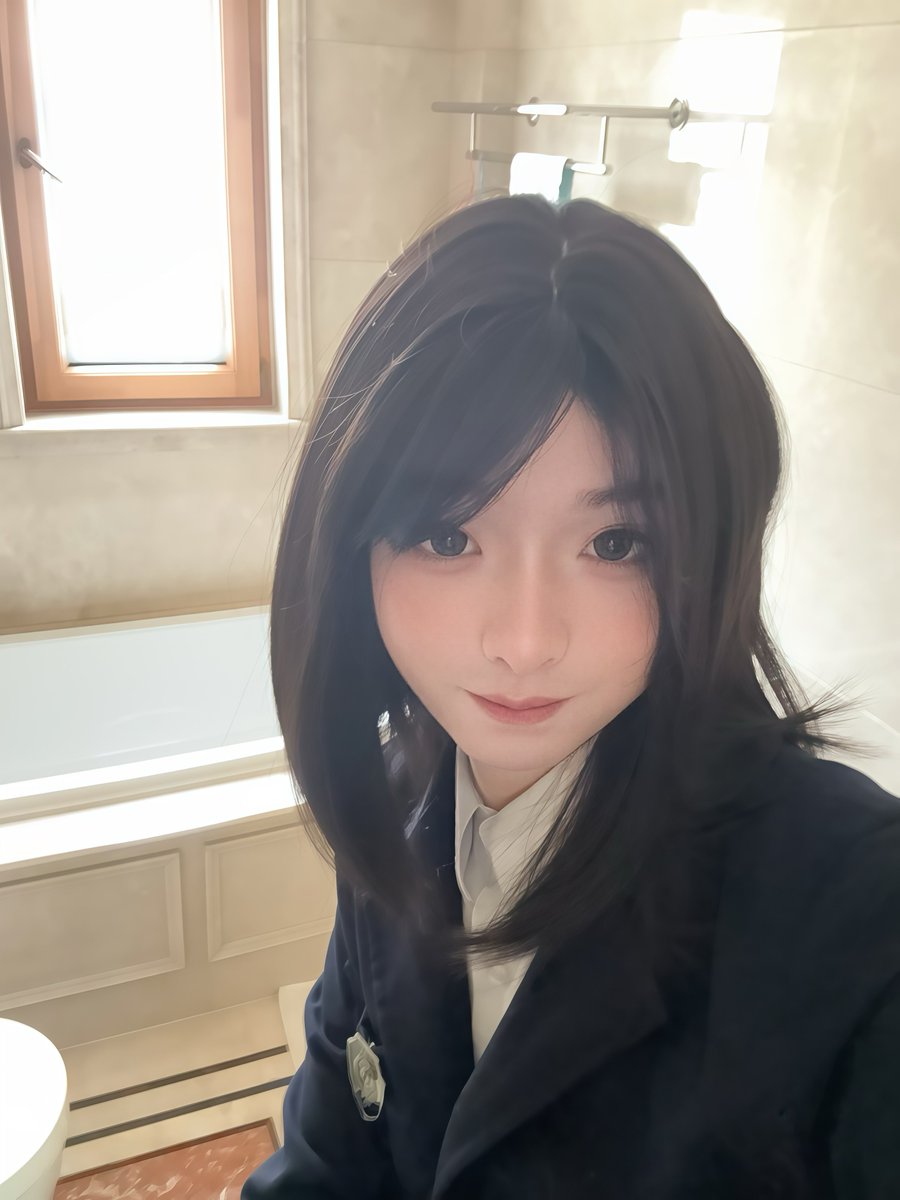 Sank (@Sankawaiiii) / Posts / X
