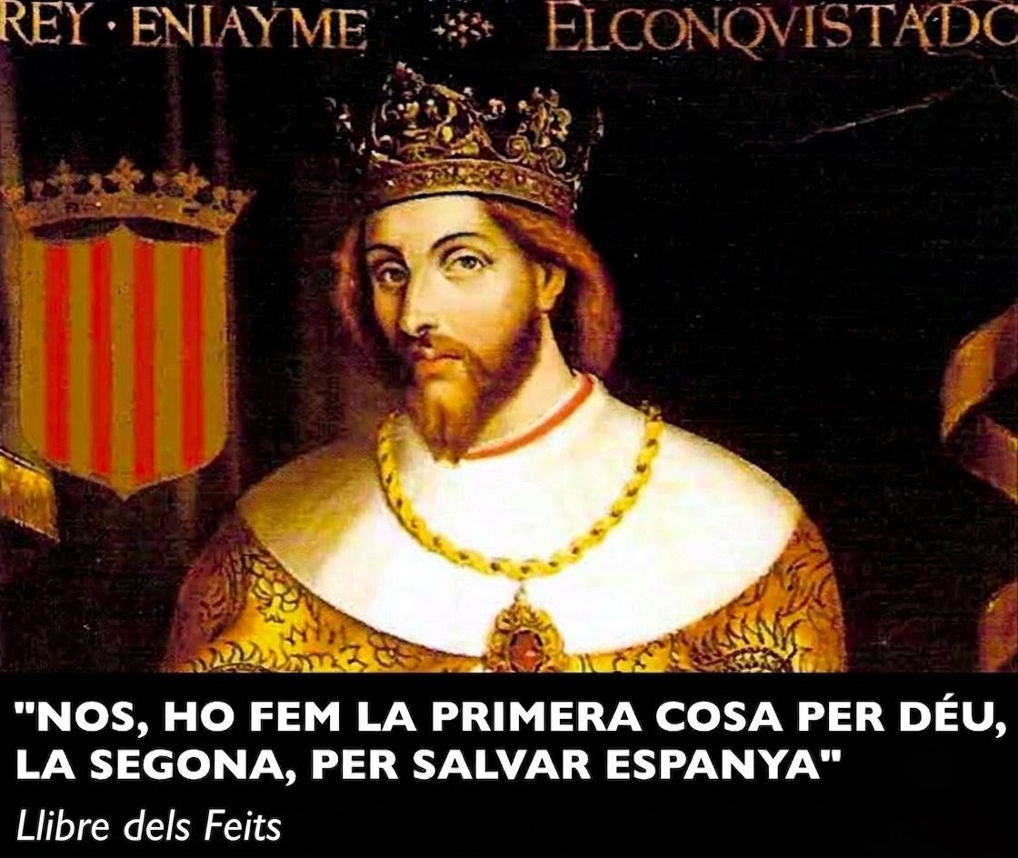 iñaki tweet media