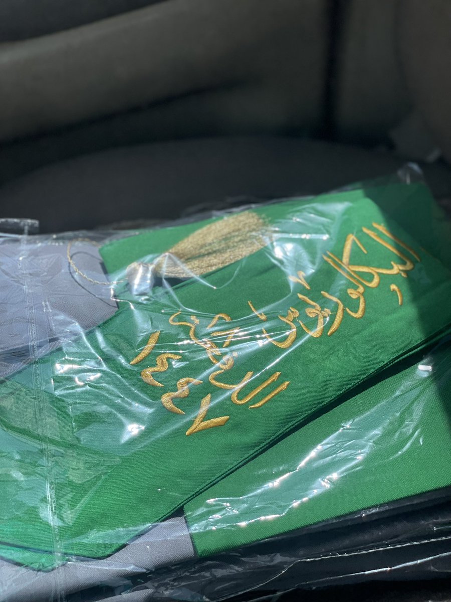 م.عَبـــدالله tweet media