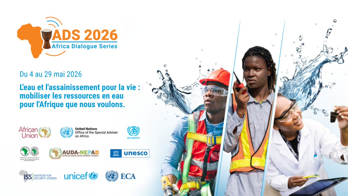 Nations Unies (ONU) tweet media