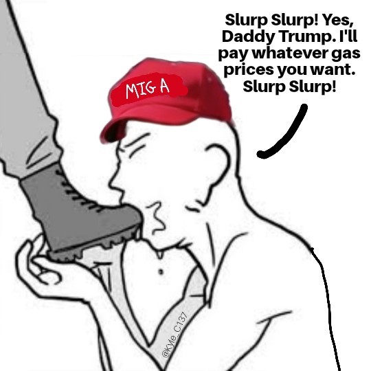KylesDankLibertyMemeStash tweet media
