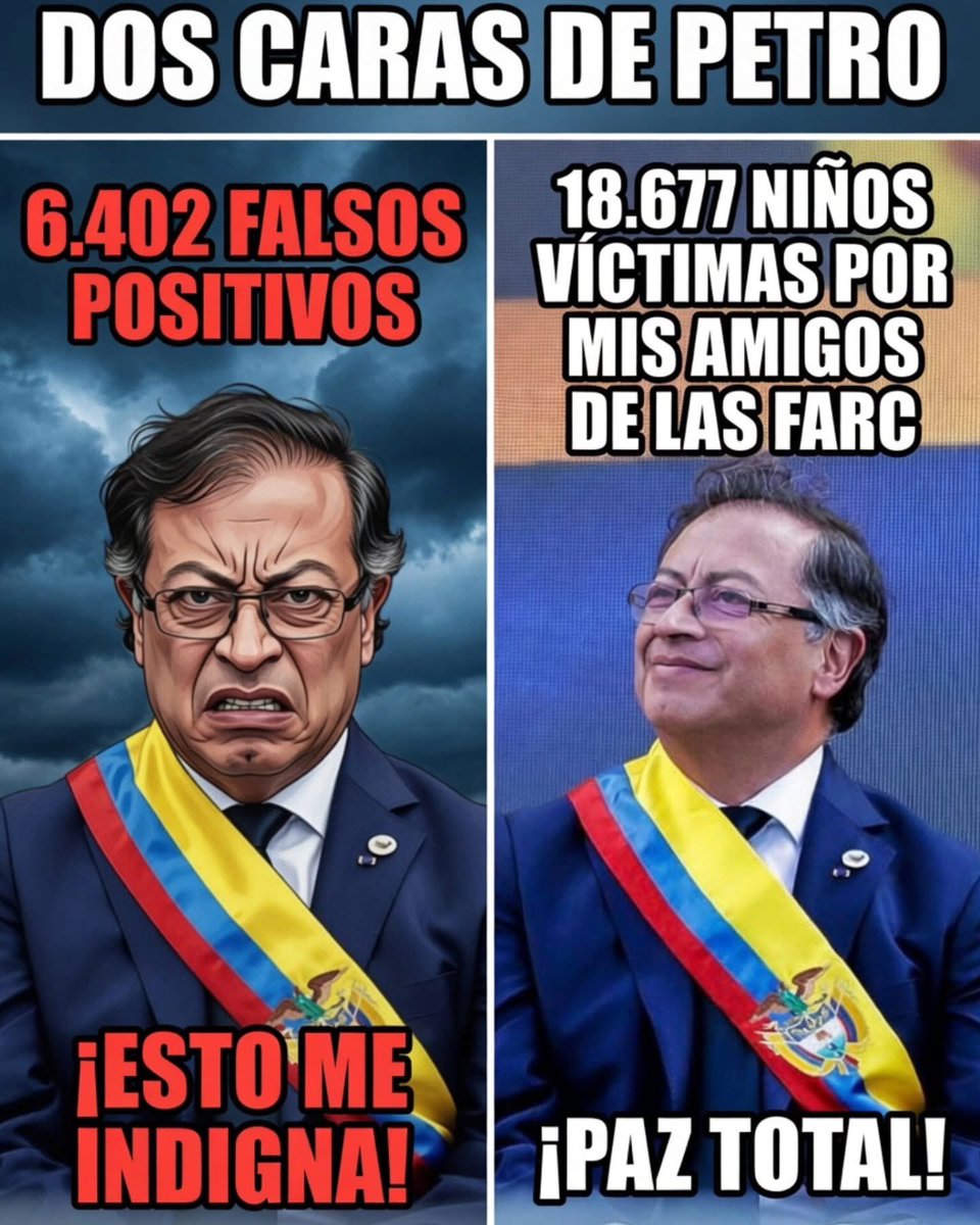 Adriana Martinez tweet media