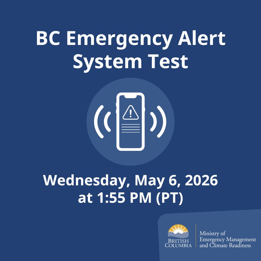 EmergencyInfoBC tweet media