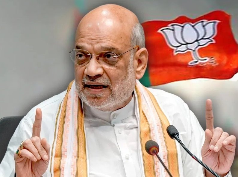 JaikyYadav16's tweet image. आज जिस तरीके से बीजेपी जीती है वो ऐसे ही नहीं जीती आप 2 राज्यों में पिछले 3 विधानसभा चुनाव के नतीजों पर गौर करिए

बिहार विधानसभा चुनाव,

2015: 53 सीटें 
2020: 74 सीटें 
2025: 89 सीटें 

पश्चिम बंगाल विधानसभा चुनाव,

2016: 3 सीटें 
2021: 77 सीटें 
2026: 192 सीटें (15 पर आगे)

अब