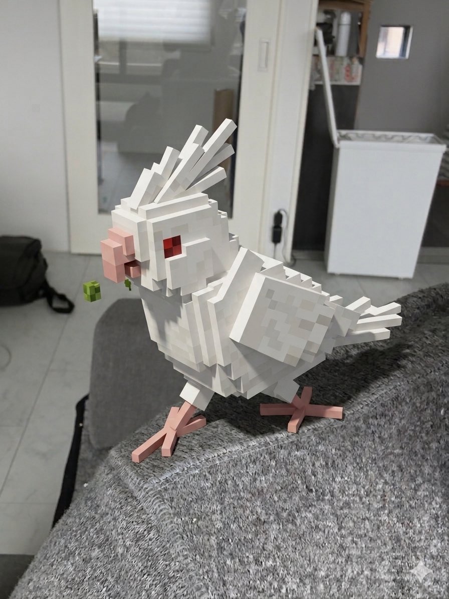 𝔸𝕞𝕒𝕙𝕚𝕞 🇯🇵🏕️🎣🚲🏃🦜 tweet media