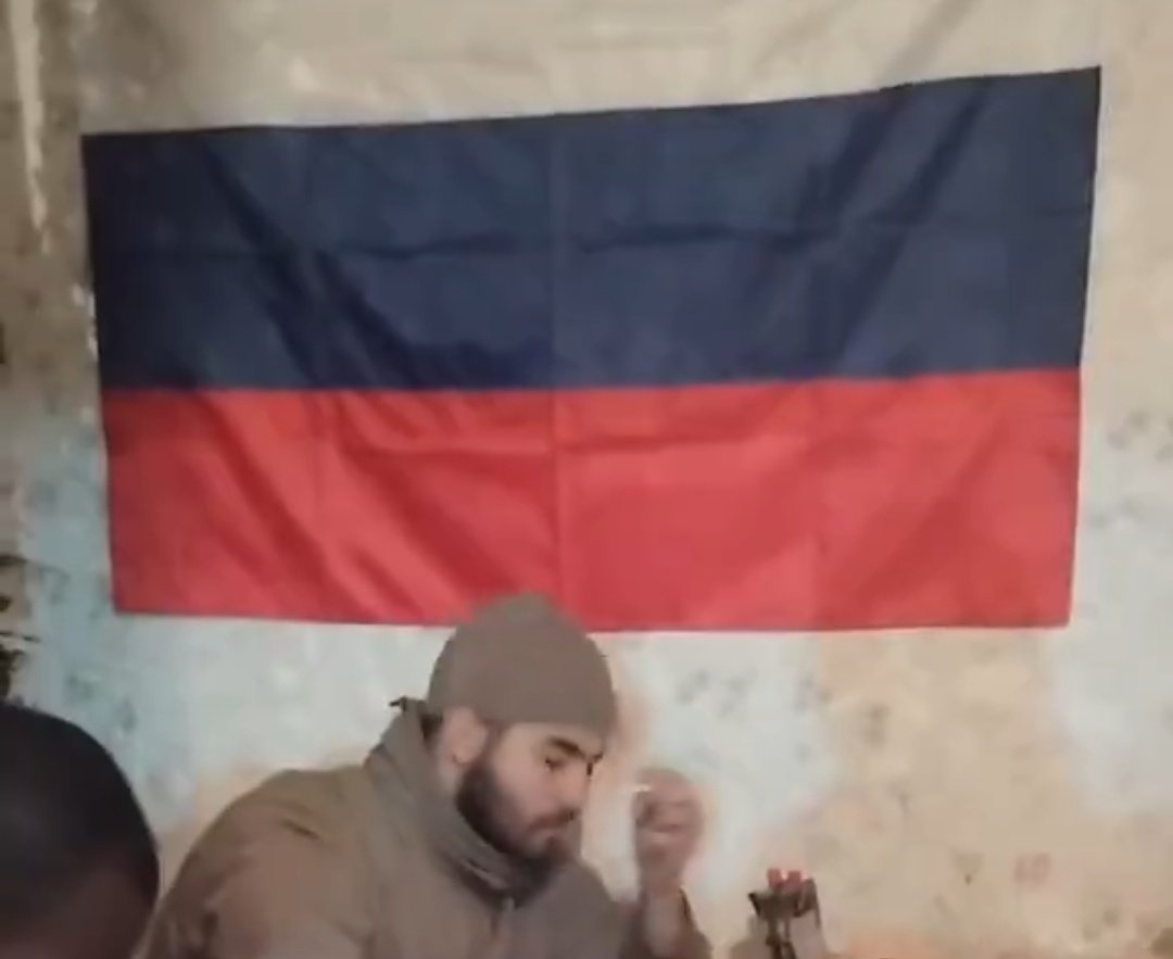 Jewish pashtuns with attitude 🇦🇫✡️ tweet media