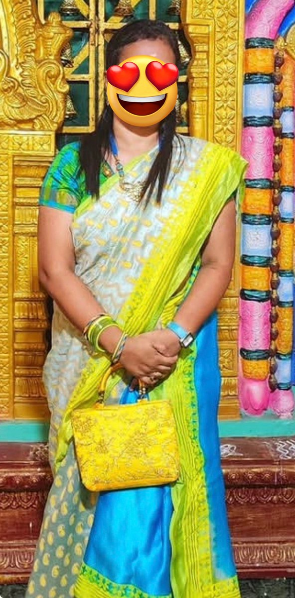 Auntys vanga seiyalm tweet media