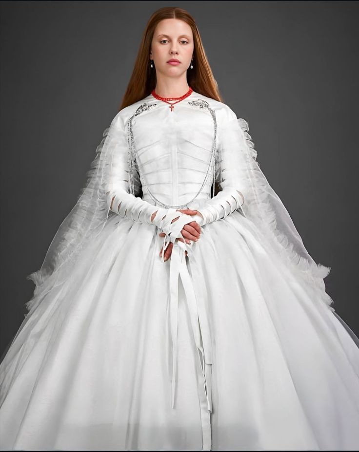 Bride of Frankenstein. tweet media