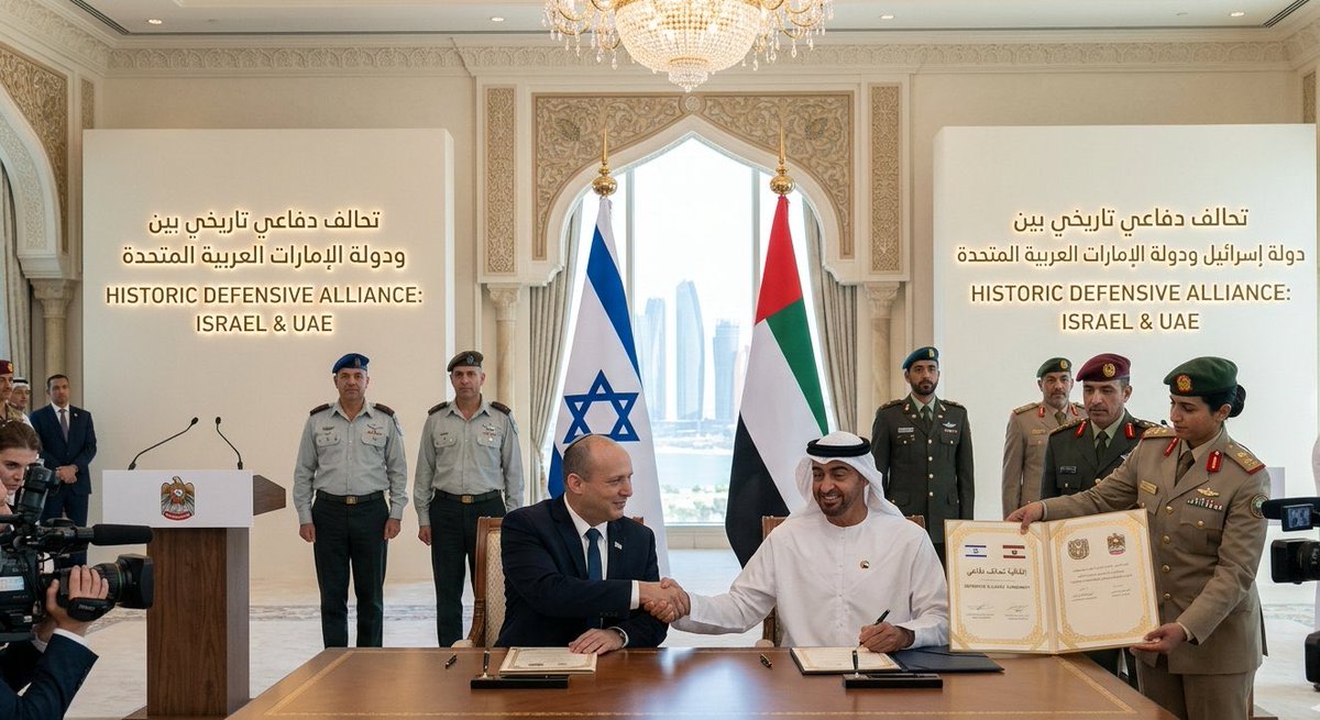 ابو جعفر tweet media
