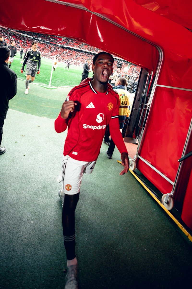 UtdDistrict tweet media