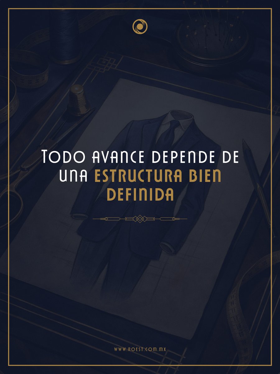 RoestEmp's tweet photo. Las decisiones financieras definen el siguiente nivel. Por eso no ofrecemos productos. Diseñamos estructuras.  

Hablemos de tu siguiente ajuste;
📞 477 390 9248
📱 477 673 4580 https://t.co/ACh25ReFpx
