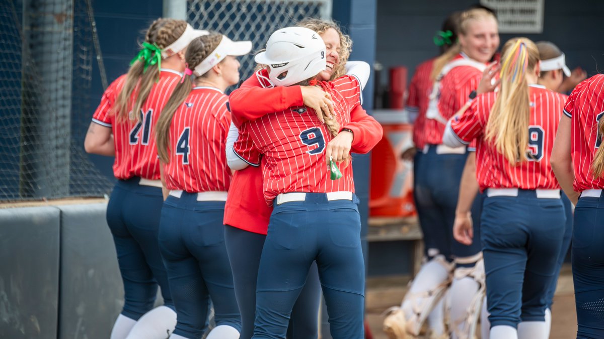 USI Athletics tweet media