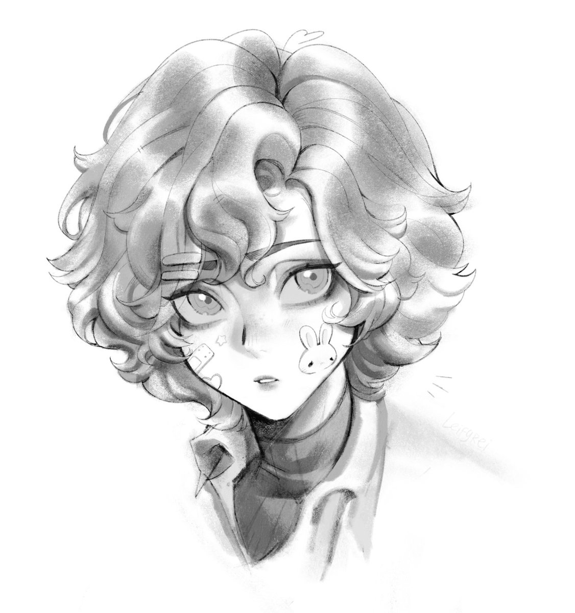 REI ✴️ tweet media