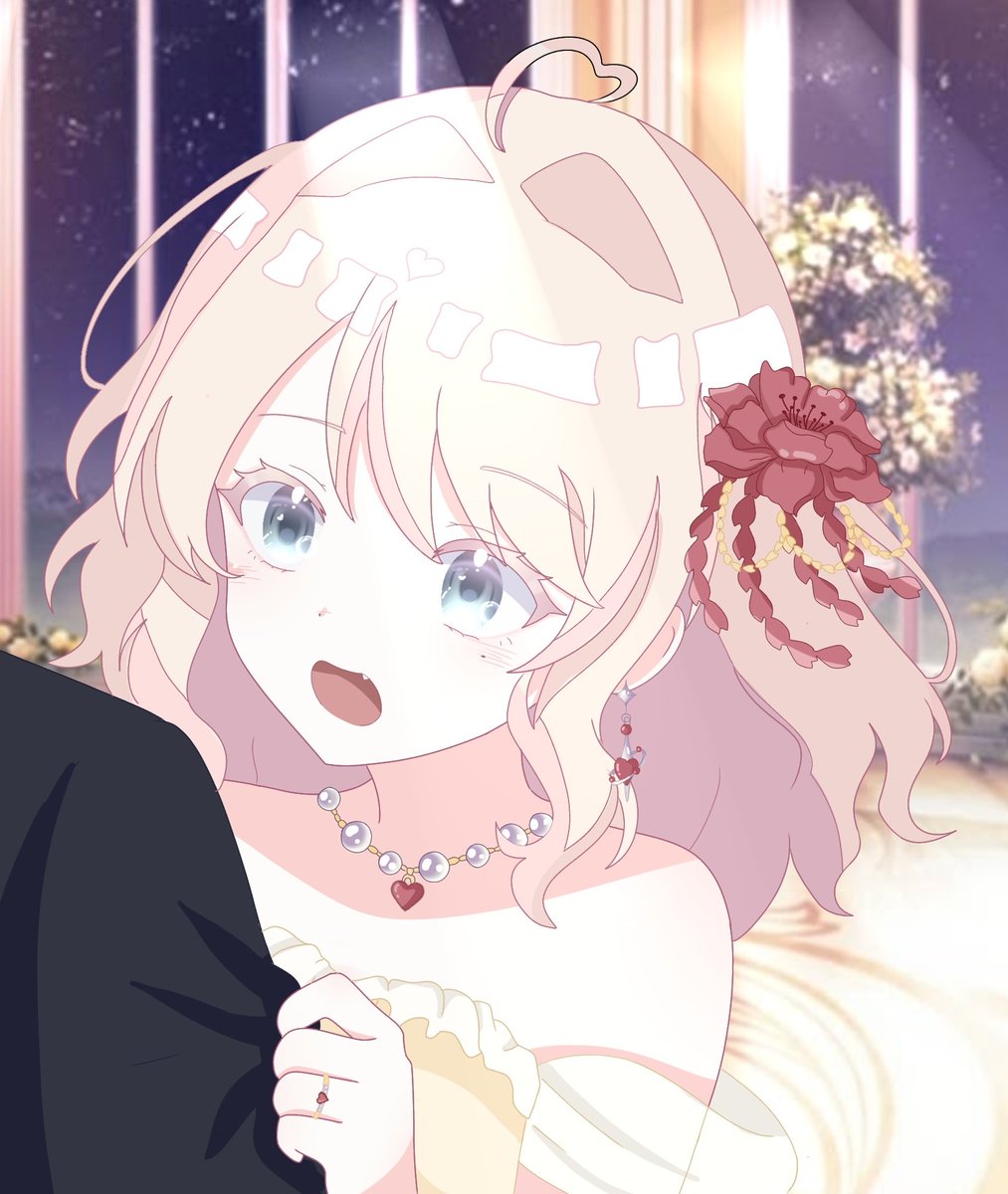 αмαℓ ₊˚⊹♡ tweet media