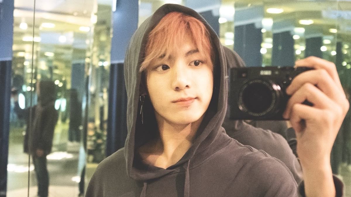 qis⁷ 𓆝 | bnd may cb tweet media
