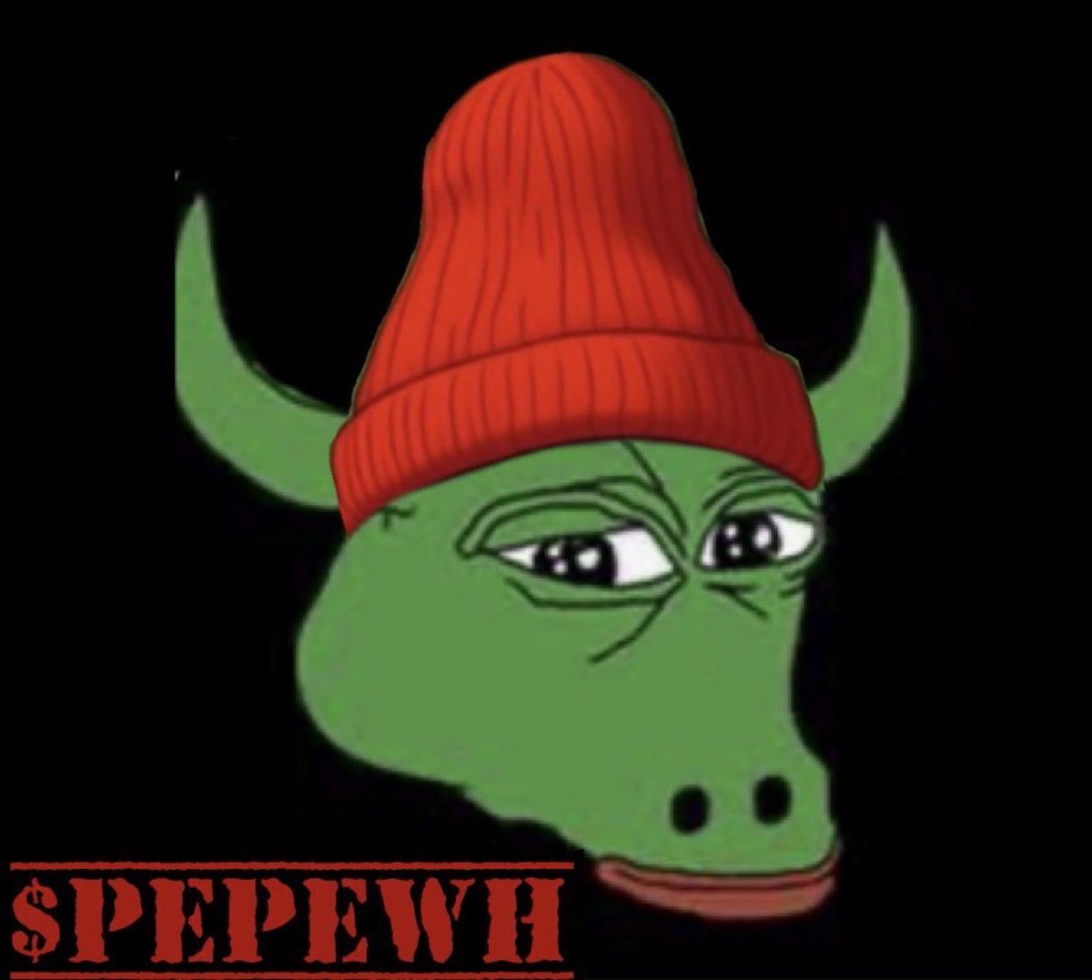 <a href="/2RICH4EVR/">2️⃣RICH</a> <a href="/bloodweb3/">blood</a> $PEPEWH is the bull cycle