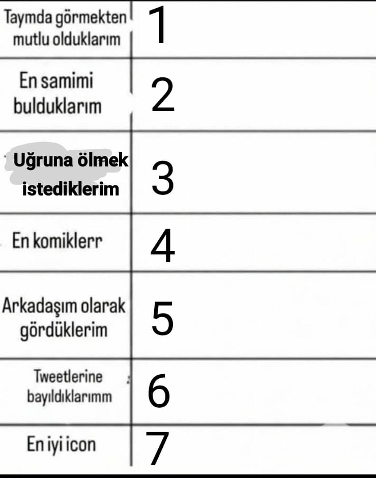poligonist tweet media
