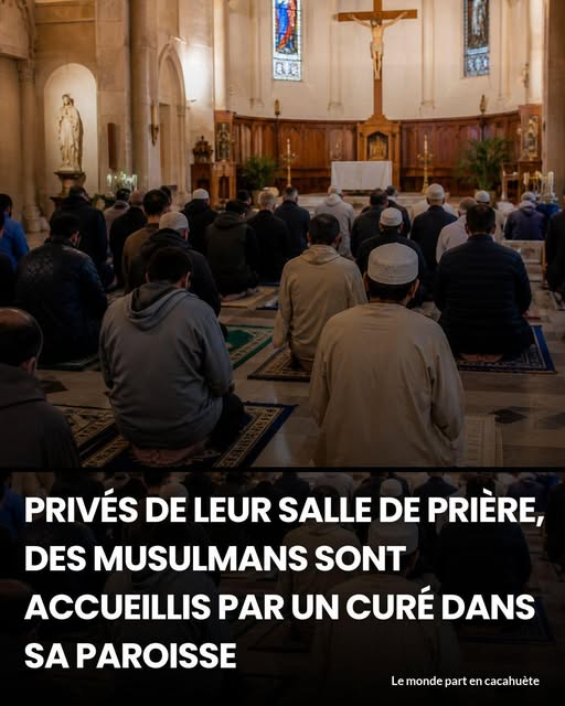 Jacques Renardiere tweet media
