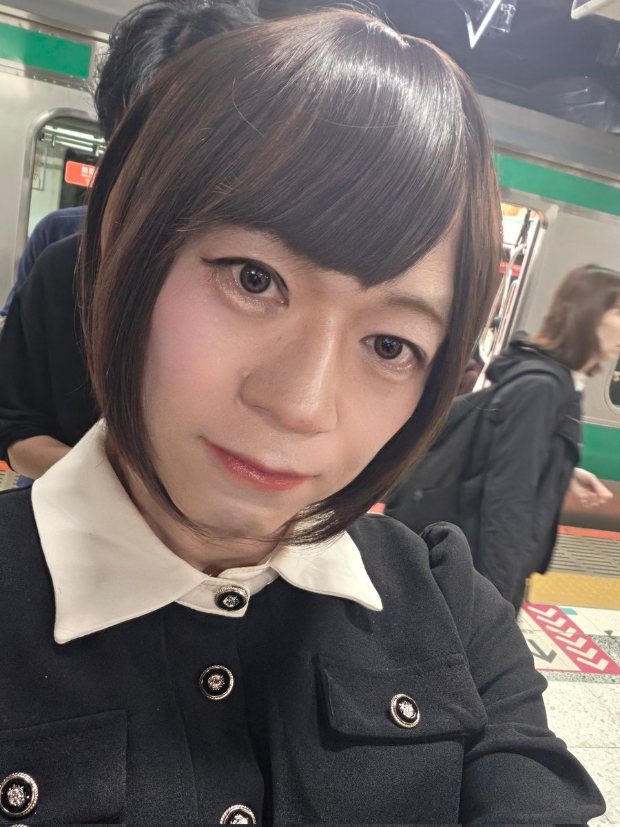 橘 しほ 🏃‍♀️ tweet media
