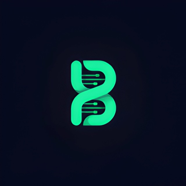 Biostake tweet media