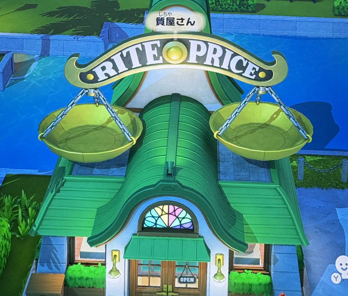 むくみん🌱 tweet media