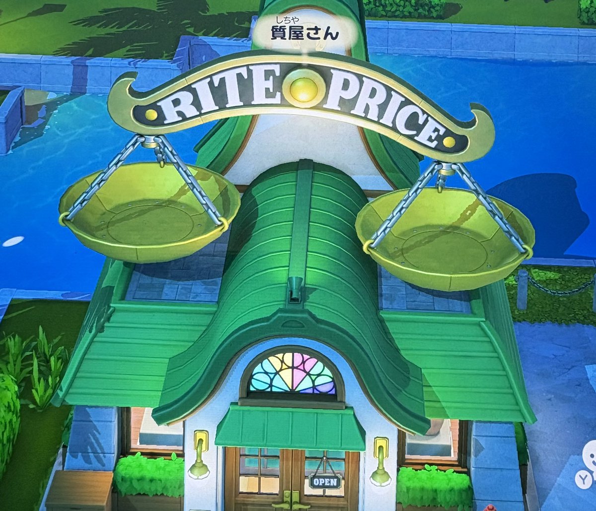 むくみん🌱 tweet media