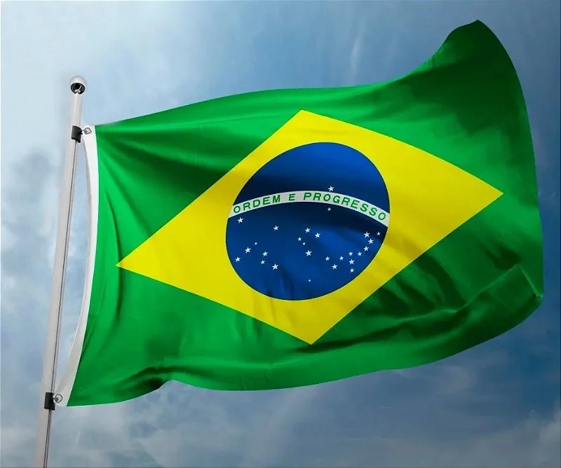 Info Billie Brasil tweet media