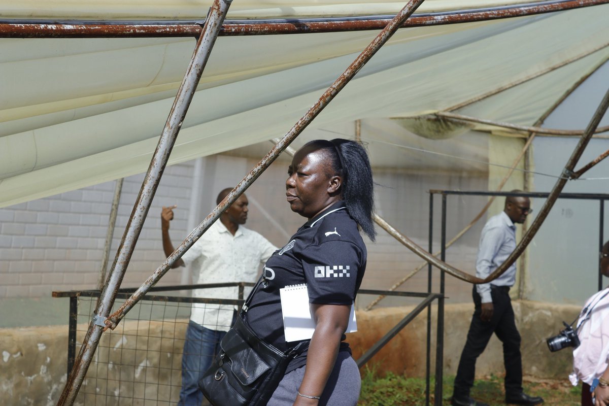 Jaffari Muyinda tweet media