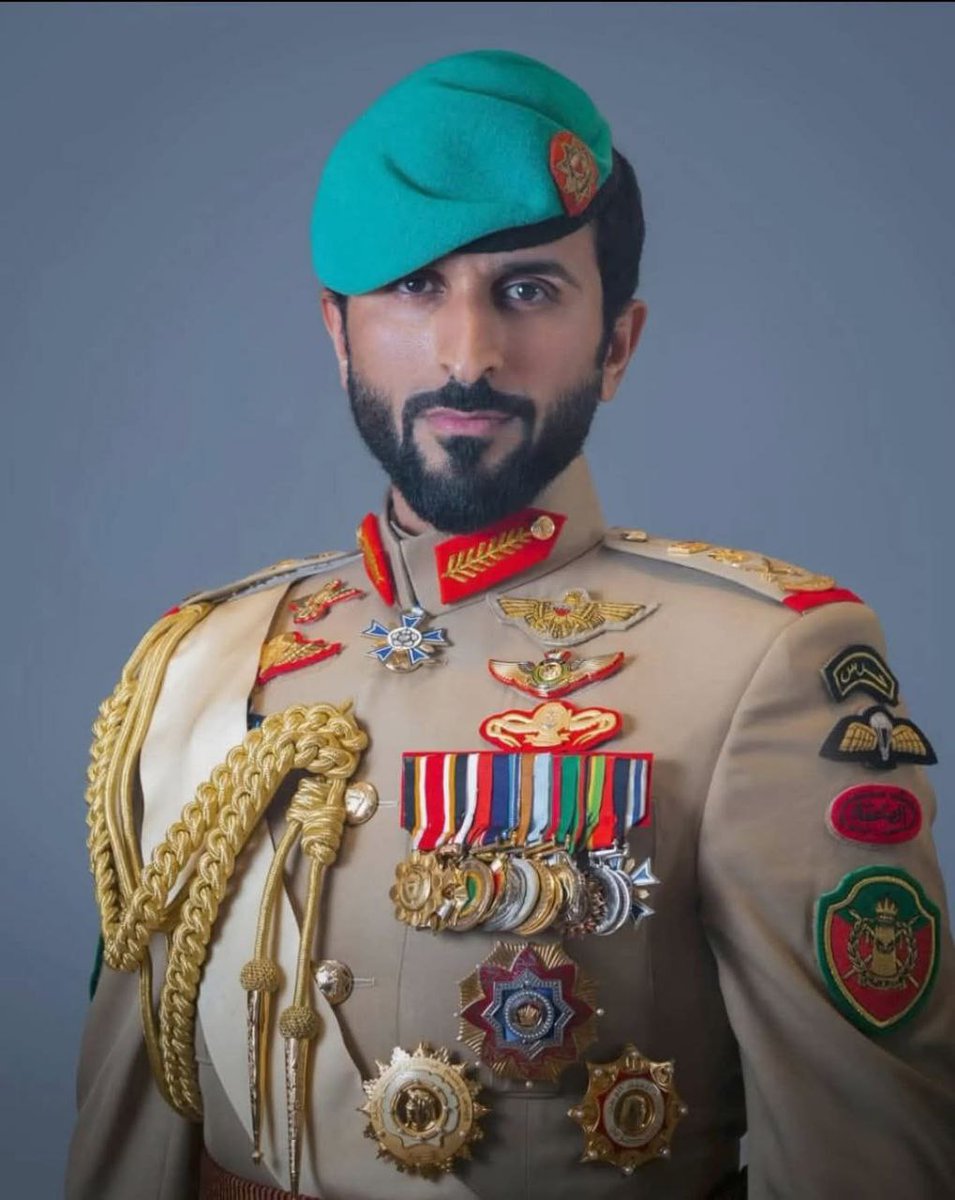رؤى لدراسات الحرب tweet media