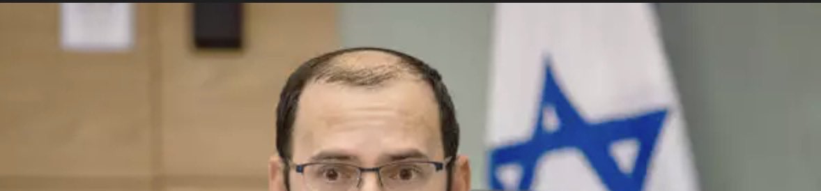 הסלמה במפרץ
