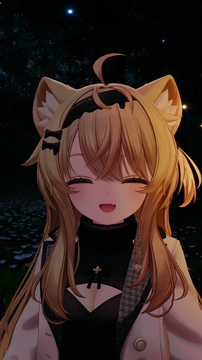 miyuku tweet media