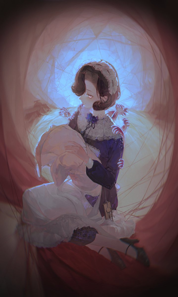 Nery_Nil's tweet image. #Tuesday