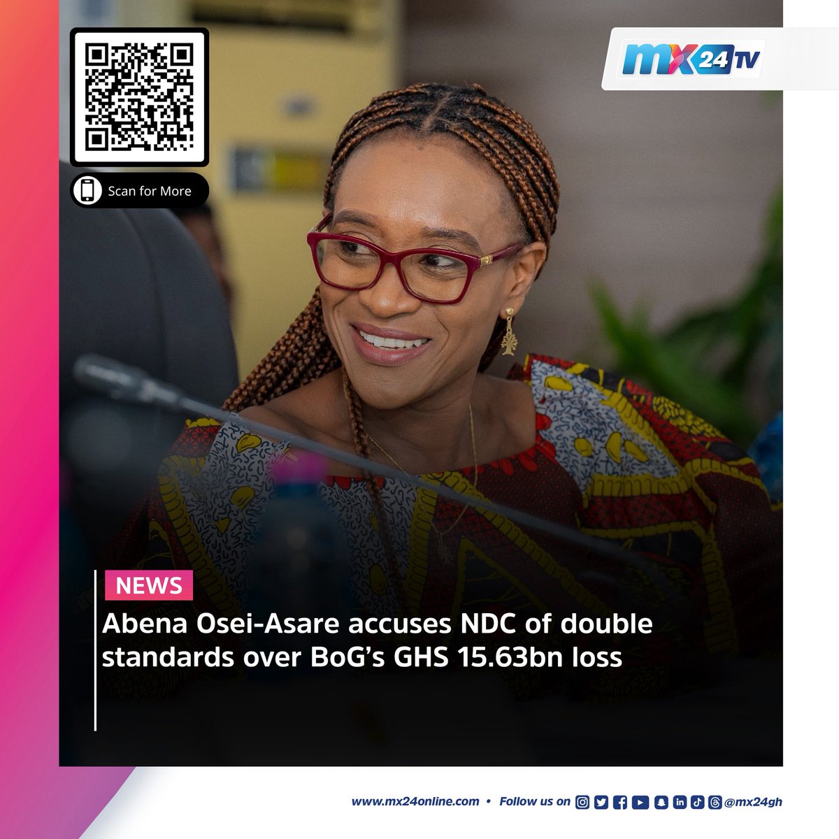MX24 TV tweet media