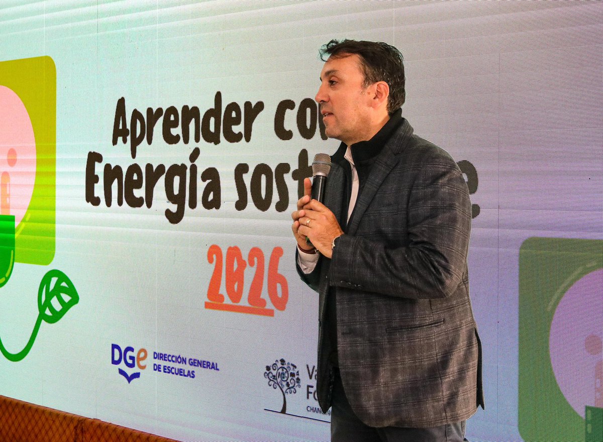 Tadeo Garcia Zalazar tweet media
