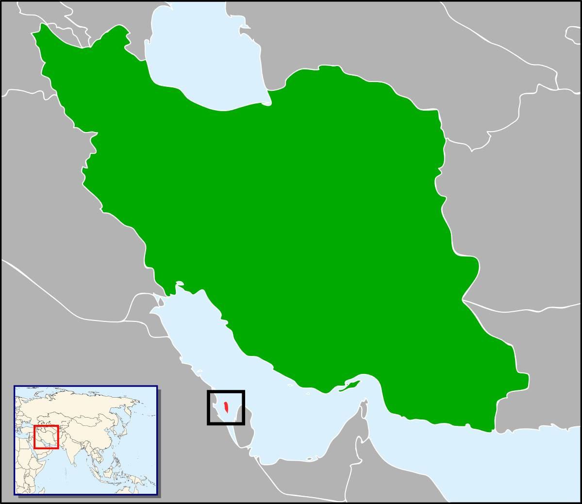 رؤى لدراسات الحرب tweet media