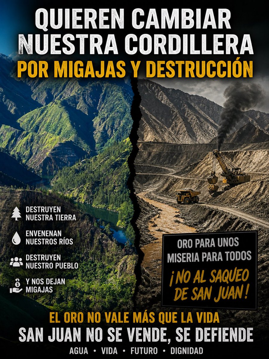 La Refranera RD 👷🏽‍♀️👩🏻‍💻🏗️🆙📜 (@chocoblue31) on Twitter photo 