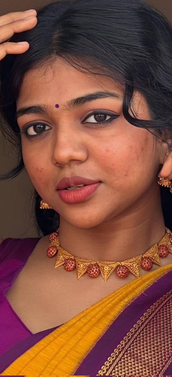 profile🥵 tweet media