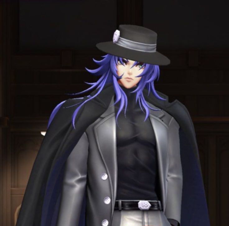 Omega Saga pilled tweet media