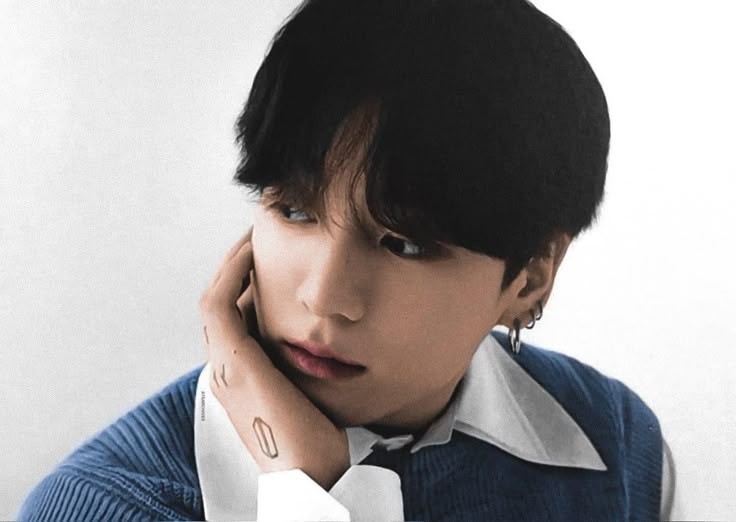 jeonspam's tweet photo. https://t.co/NAH5HnV2jg