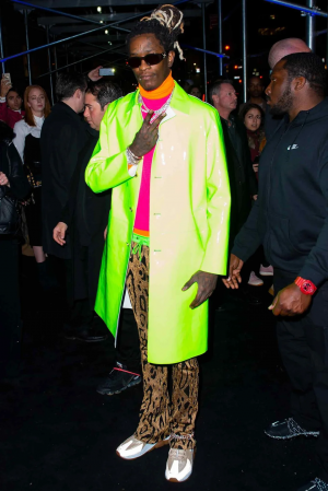 Trash Fit Pics tweet media