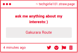 TechGirlie101 tweet media