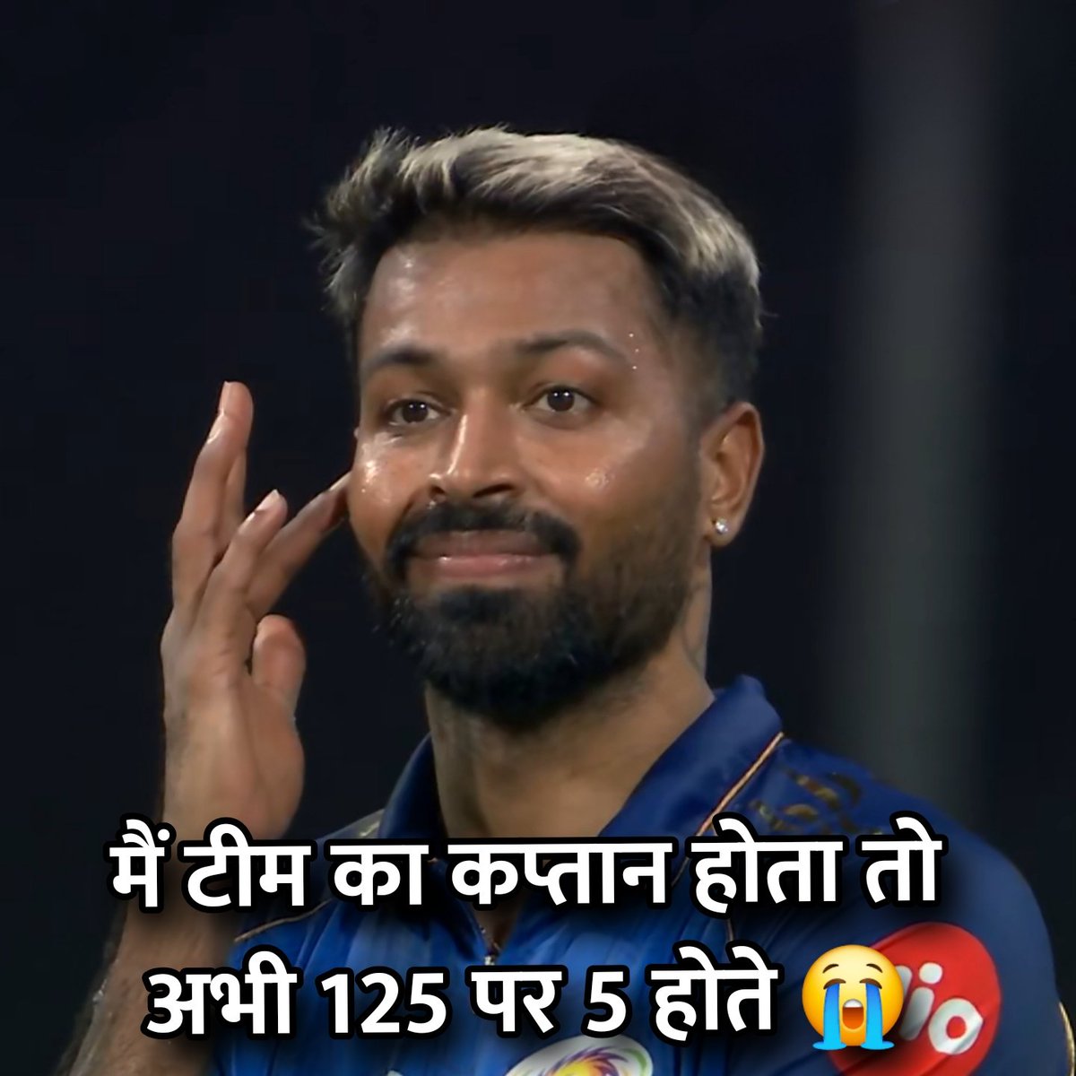 Raja Babu tweet media