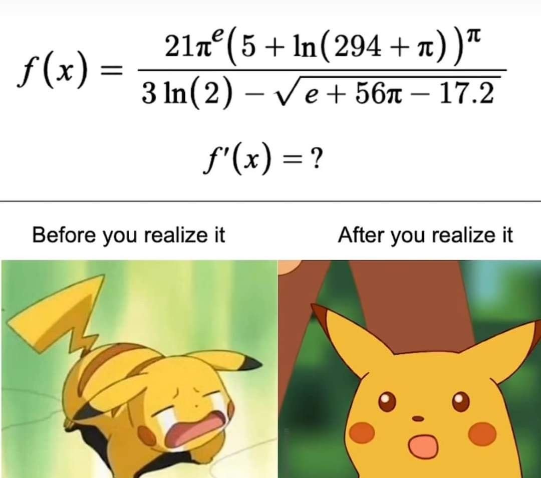Math Hub tweet media