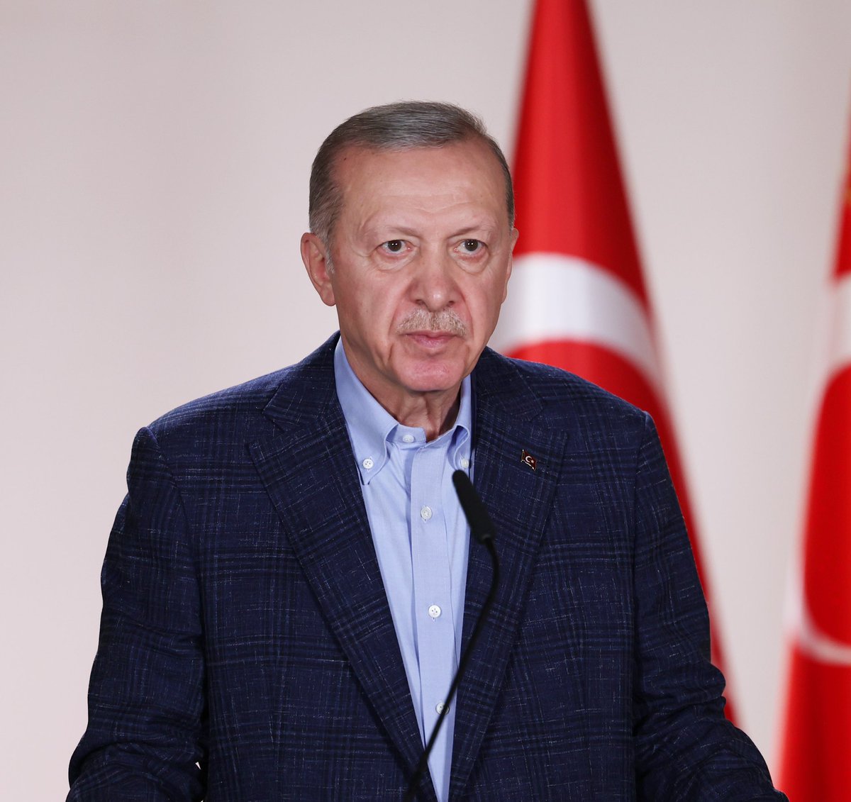🎙️ Muhbir tweet media