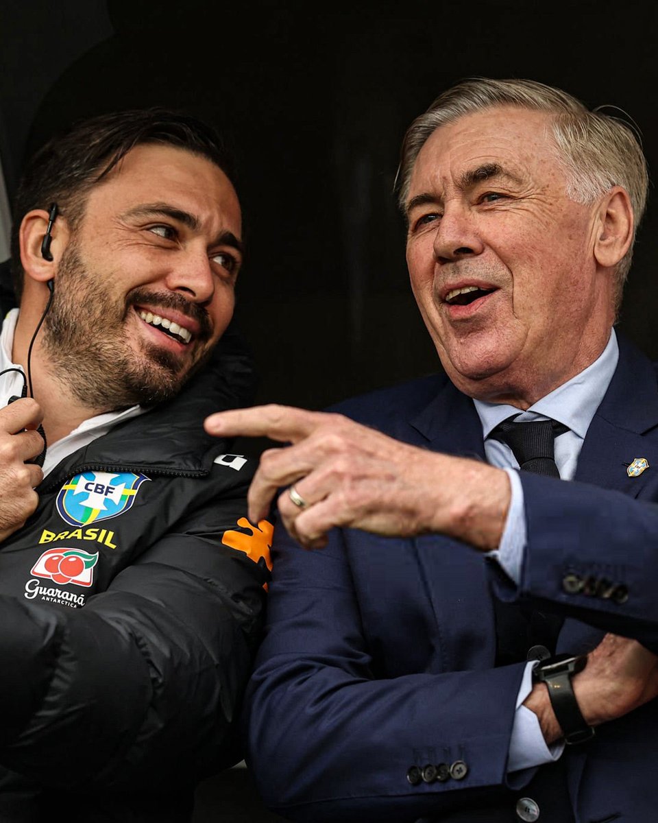 The Touchline | 𝐓 tweet media