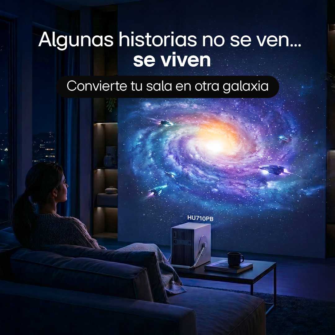 lg_peru's tweet image. Que la imagen esté de tu lado.

El resto… es historia. ⚡

#LG #LGGlobal #LGPeru