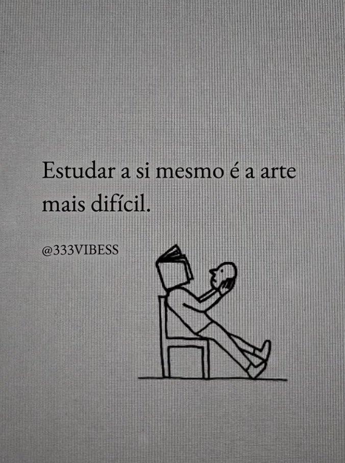 Privacidades's tweet photo. https://t.co/CuUMCVIoKz