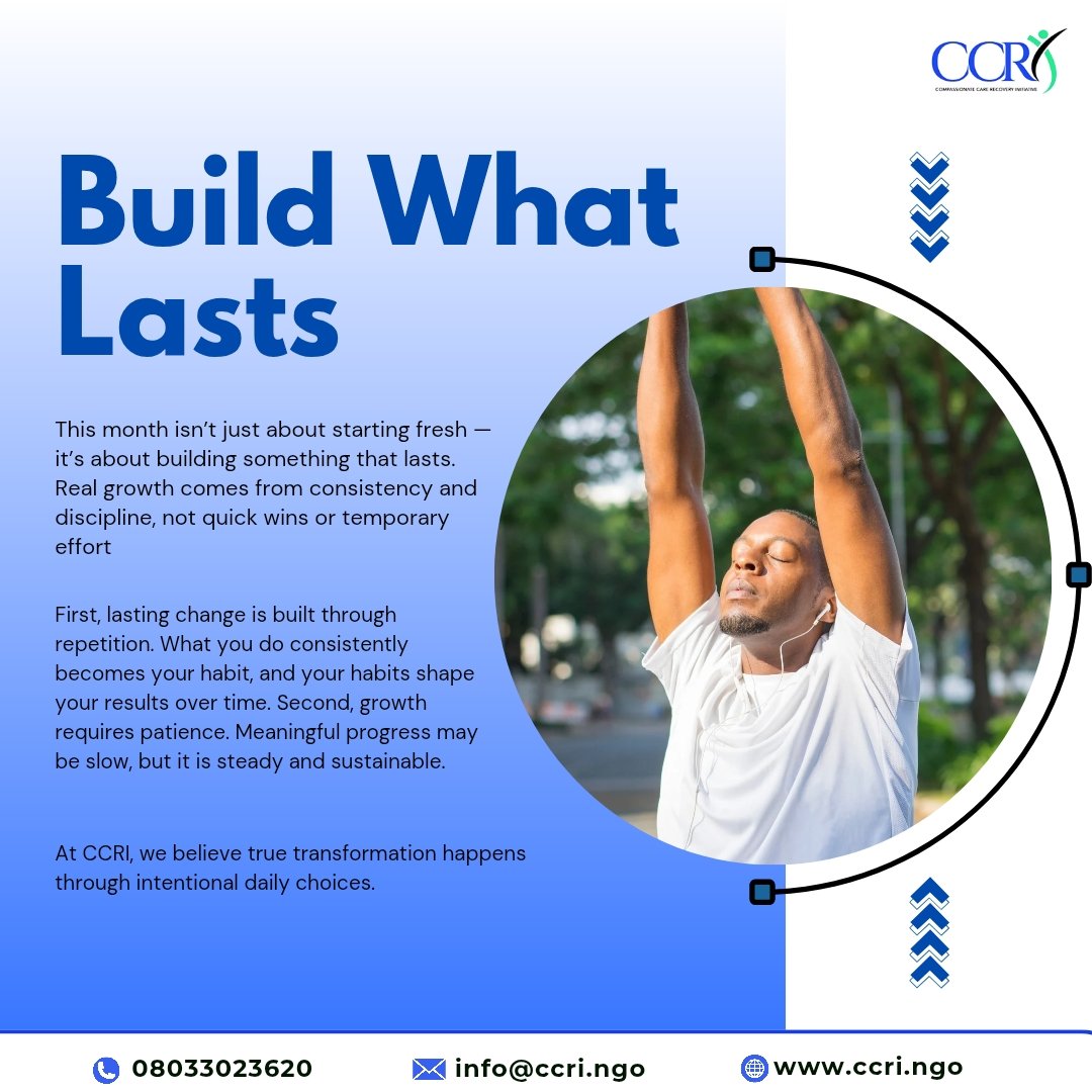 CCRI_NGO tweet media