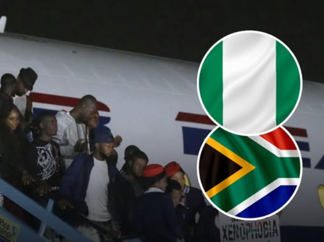 African Hub tweet media